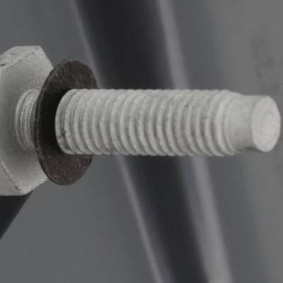 Rareelectrical - New Left Tail Lights Compatible With Mercedes-Benz 2016 2017 2018 2019 By Part Numbers Rm73010094a - Image 7