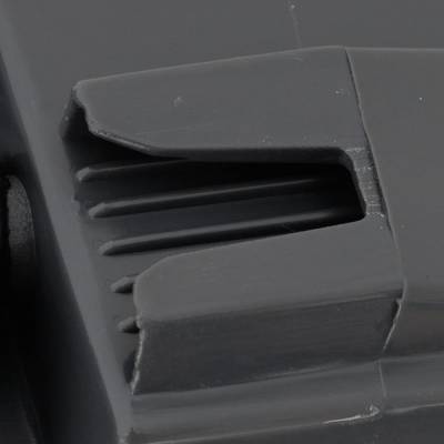 Rareelectrical - New Left Tail Lights Compatible With Mercedes-Benz 2016 2017 2018 2019 By Part Numbers Rm73010094a - Image 8