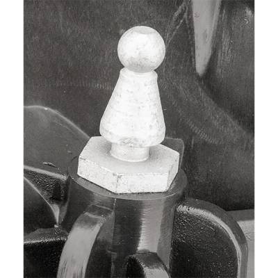 Rareelectrical - New Left Tail Lights Compatible With Subaru Outback 2.4L 2.5L 2020 2021 2022 2023 2024 By Part - Image 7