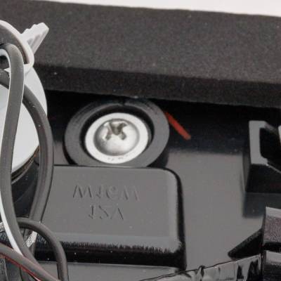 Rareelectrical - New Left Tail Lights Compatible With Hyundai Sonata 1.6L 2.0L 2.4L 2018 2019 By Part Numbers - Image 8