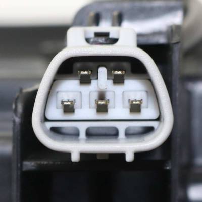 Rareelectrical - New Left Headlights Compatible With Toyota Camry 2.5L 3.5L 2015 2016 2017 By Part Numbers To2502229c - Image 7