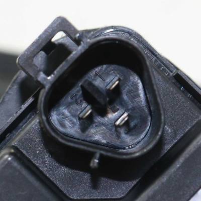 Rareelectrical - New Left Headlights Compatible With Toyota Camry 2.5L 3.5L 2015 2016 2017 By Part Numbers To2502229c - Image 8