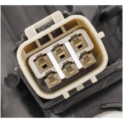 Rareelectrical - New Right Headlights Compatible With Toyota Prius 1.8L 2016 2017 2018 By Part Numbers 8114047711-Pfm - Image 6