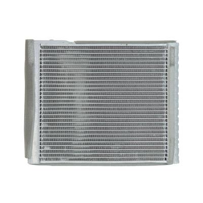 Rareelectrical - New Front A/C Evaporator Core Fits Fiat 500 Hatchback 2012-2013 68093415Aa - Image 3