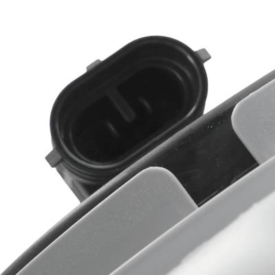 Rareelectrical - New Left Headlights Compatible With Toyota Camry 2.5L 3.5L 2012 2013 2014 By Part Numbers To2502211c - Image 7