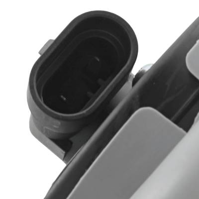 Rareelectrical - New Left Headlights Compatible With Toyota Camry 2.5L 3.5L 2012 2013 2014 By Part Numbers To2502211c - Image 8