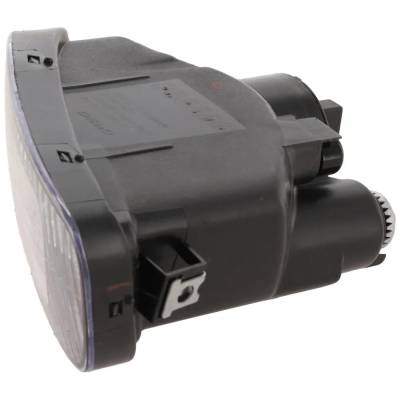 Rareelectrical - Right Front Fog Light Compatible With Lexus Es330 Base 6 Cyl 3.3L Es300 Base 6 Cyl 3.0L 2002-2004 By - Image 8