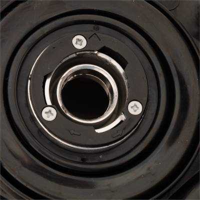 Rareelectrical - New Left Headlights Compatible With Toyota 4Runner 4.0L 2021 2022 2023 By Part Numbers To2502309c - Image 8