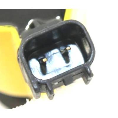 Rareelectrical - New 3-Valve Only Ignition Coil Compatible With Ford Lincoln Expedition El King Ranch 8 Cyl 5.4L - Image 6