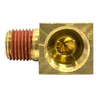 Rareelectrical - New OEM Replacement Turbocharger Compatible With John Deere 5425 Tractor 4.5L Powertech 2005-2009 By - Image 4