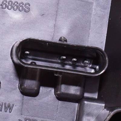 Rareelectrical - New Left Tail Lights Compatible With Bmw 2.0L 3.0L 2014 2015 2016 2017 By Part Numbers Rb73010022 - Image 8