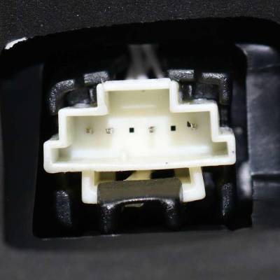 Rareelectrical - New Left Tail Lights Compatible With Mercedes-Benz E250 E300 E350 E400 E550 E63 Amg S E63 Amg 2015 - Image 7