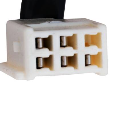 Rareelectrical - New Left Tail Lights Compatible With Lexus Rx350 Rx450h Rx350l Rx450hl 3.5L 2016 2017 2018 2019 2020 - Image 6