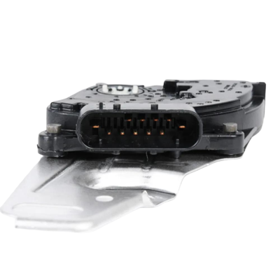 Rareelectrical - New Neutral Safety Switch Compatible With Gmc Savana 2500 Sl Savana 3500 Sl Envoy All Submodels - Image 2