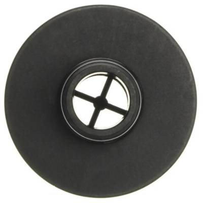 Rareelectrical - New Cartridge Oil Filter Compatible With Jaguar Land Rover Xf Sportbrake S 6 Cyl 3.0L Range Rover - Image 2