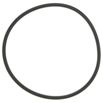 Rareelectrical - New Cartridge Oil Filter Compatible With Jaguar Land Rover Xf Sportbrake S 6 Cyl 3.0L Range Rover - Image 5