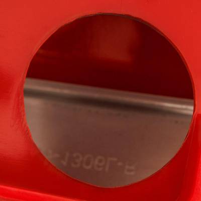 Rareelectrical - New Left Tail Lights Compatible With Audi A4 Quattro A4 S4 2.0L 3.0L 3.2L 2009 2010 2011 2012 By - Image 8