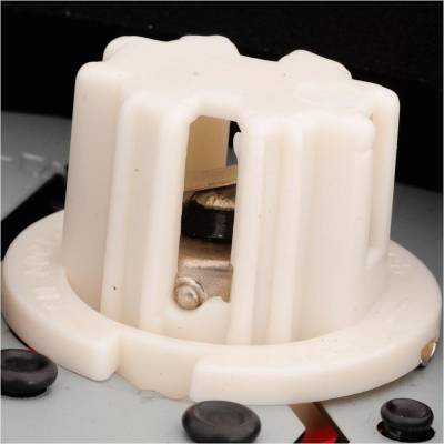 Rareelectrical - New Left Tail Lights Compatible With Mercedes-Benz Ml350 Ml500 Ml320 Ml63 Amg Ml550 Ml450 2006 2007 - Image 8