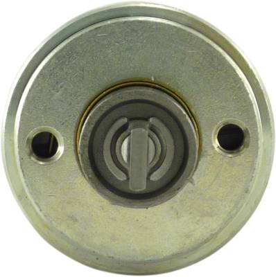 Rareelectrical - New Solenoid Fits Opel Deluxe Kadett Rallye 1.1L 0001311138 0001211988 12-02-950 - Image 4