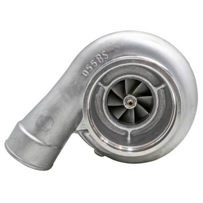 Rareelectrical - New OEM Replacement Turbocharger Compatible With Freightliner Flc120 Cummins Ntc855 14.0L 1977-1987 - Image 3