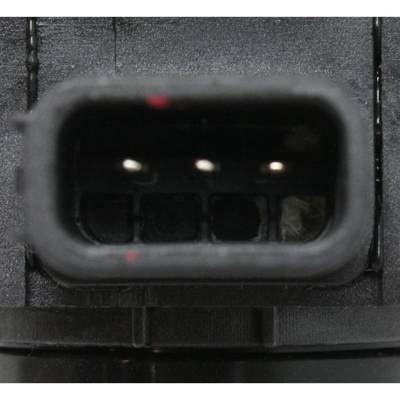 Rareelectrical - New Ignition Coil Compatible With Acura Honda Saturn Pilot Ex-L 6 Cyl 3.5L Civic Si 4 Cyl 1.7L - Image 4