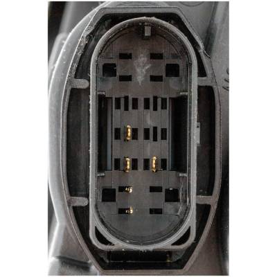 Rareelectrical - New Right Headlights Compatible With Mercedes-Benz B250 2.0L 2015 2016 By Part Numbers Mb2503228 - Image 6