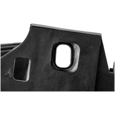 Rareelectrical - New Right Headlights Compatible With Mercedes-Benz B250 2.0L 2015 2016 By Part Numbers Mb2503228 - Image 7