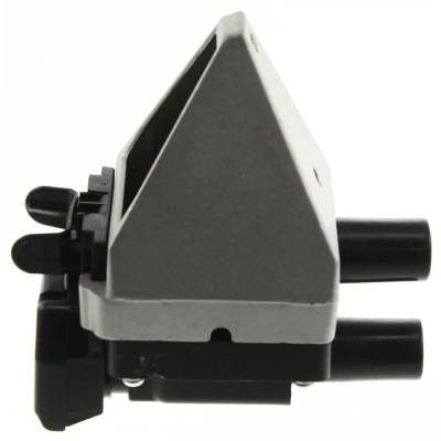 Rareelectrical - Ignition Coil Compatible With Mercedes Benz C220 Base 4 Cyl 2.2L 1994-1996 Repm504613 - Image 3