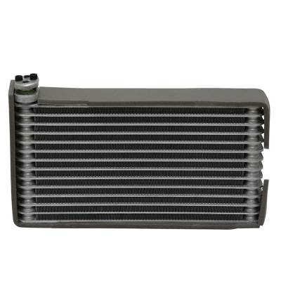 New Rear A/C Evaporator Core Fits Nissan Quest 3.5L 3498Cc 2011-2017 274101Ja1a