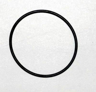Rareelectrical - New Jet Pump O-Ring Fits Sea-Doo Pwc 1503 155 Gti Se Wake Gtx 2008-16 293300080 - Image 2
