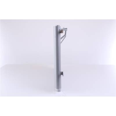 Rareelectrical - A/C Condenser Compatible With 2007-2012 Kia Rondo Ex 2.4L L4 97606-1D100 976061D110 Direct Fit OEM - Image 3