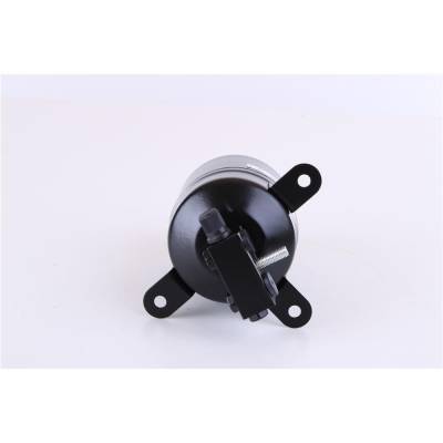 Rareelectrical - A/C Condenser Compatible With 1997-2003 Bmw 540I 4.4L V8 1389048 8390469 Direct Fit OEM Replacement - Image 3