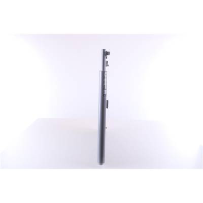 Rareelectrical - A/C Condenser Compatible With 2003-2009 Lexus Gx470 4.7L V8 8846160091 88461-60090 Direct Fit OEM - Image 3