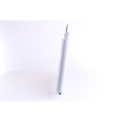 Rareelectrical - A/C Condenser Compatible With 2007-2014 Suzuki Sx4 Crossover 1.5L 1.6L 2.0L L4 95310-79J00 - Image 3