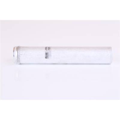 A/C Receiver Dryer Compatible With 2007-2013 Mitsubishi Outlander 2.4L 3.0L L4 V6 Mr500038 Direct