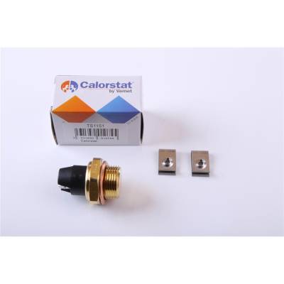 Rareelectrical - Aluminum Radiator Compatible With 1975-1984 Volvo 240 2.3L L4 1274048 8601334 17 1/4" X 21 3/4" X 1 - Image 4