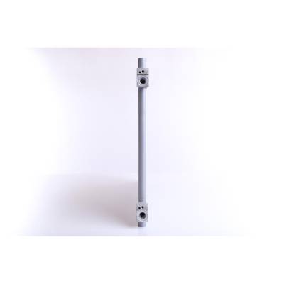 Rareelectrical - A/C Condenser Compatible With 2019-2024 Jaguar I-Pace First Edition Electric T4k9611 Direct Fit OEM - Image 3