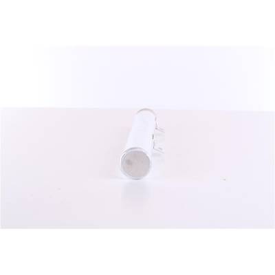 Rareelectrical - A/C Receiver Dryer Compatible With 2003-2009 Mercedes-Benz E500 5.0L 5.5L V8 2118350047 A2118350047 - Image 2