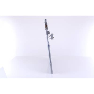 Rareelectrical - A/C Condenser Compatible With 2011-2020 Dodge Journey R/T 3.6L V6 K68038244aa 68038244Aa Direct Fit - Image 3