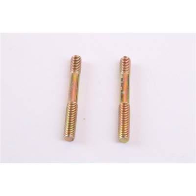 Rareelectrical - A/C Condenser Compatible With 2007-2009 Suzuki Xl-7 Touring 3.6L V6 9531054J00 Direct Fit OEM - Image 4