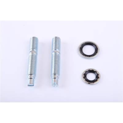 Rareelectrical - A/C Condenser Compatible With 2016-2019 Chevrolet Cruze Lt 1.4L 1.6L L4 Turbo Diesel 13475956 - Image 4