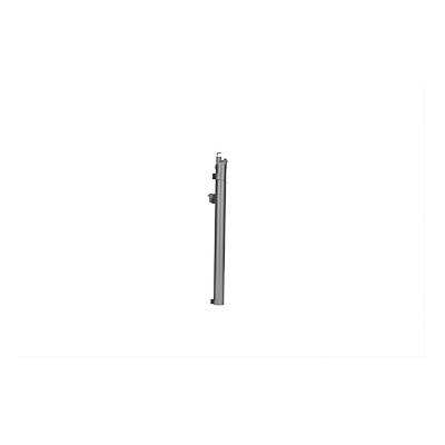 Rareelectrical - A/C Condenser Compatible With 2019-2023 Bmw X5 Xdrive M60i 4.4L V8 Twin Turbo Mild Hybrid - Image 4