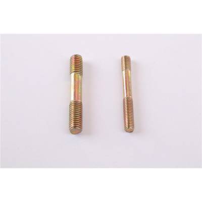 Rareelectrical - A/C Condenser Compatible With 2000-2002 Daewoo Nubira Se 2.0L L4 96450097 96271265 Direct Fit OEM - Image 4