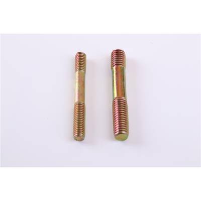 Rareelectrical - A/C Condenser Compatible With 1995-1999 Nissan Sentra Gxe 1.6L 2.0L L4 92110-8B800 92110-0N020 - Image 4