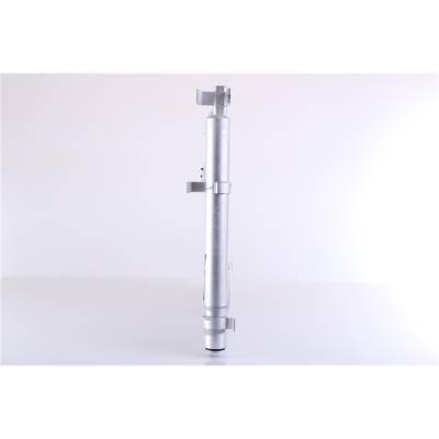 Rareelectrical - A/C Condenser Compatible With 2019-2021 Hyundai Tucson Sel 2.4L L4 97606D3500 Direct Fit OEM - Image 2