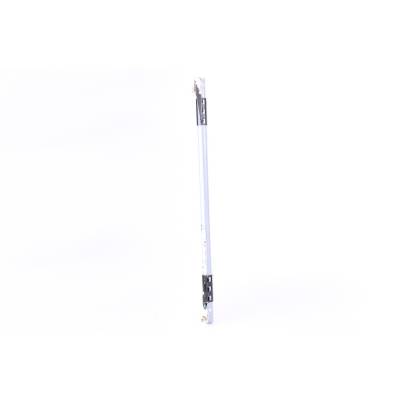 Rareelectrical - A/C Condenser Compatible With 2002-2005 Mercedes-Benz Ml320 3.2L 3.7L V6 A1638300170 1638300170 - Image 3