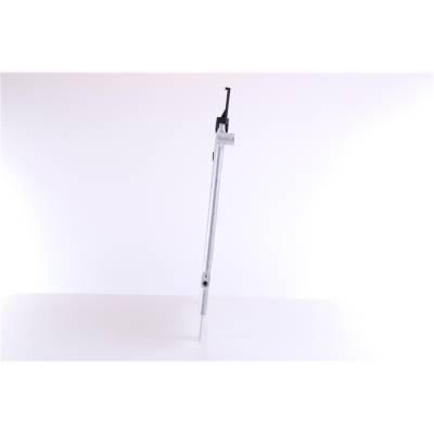 Rareelectrical - A/C Condenser Compatible With 2017-2022 Honda Cr-V Ex-L 1.5L L4 Turbo 80100Tlaa01 Direct Fit OEM - Image 3