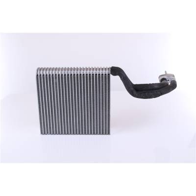 Rareelectrical - A/C Evaporator Core Compatible With 2002-2008 Audi A4 Quattro Avant 1.8L 2.0L 3.0L 3.2L 8E1820103 - Image 2
