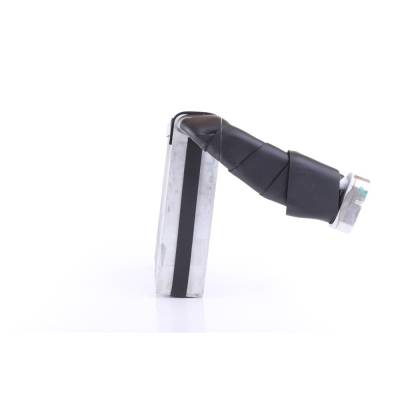 Rareelectrical - A/C Evaporator Core Compatible With 2004-2011 Volvo S40 Lse 2.4L 2.5L L5 4M5h19850ac 4M5h19850ad - Image 3