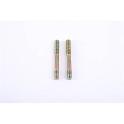 Rareelectrical - A/C Condenser Compatible With 2007-2012 Acura Rdx 2.3L L4 Turbo 80110Stka01 Direct Fit OEM - Image 4